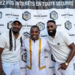 EVENTS